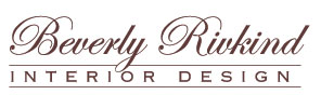 Beverly Rivkind Logo